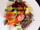 Möhre Linse RB Salat_1